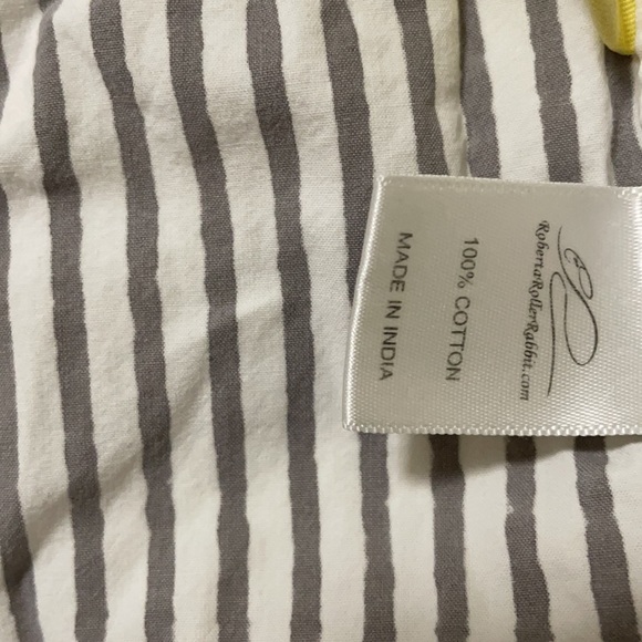 Flat Sheet - Picture 4 of 5